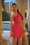 Kajal Agarwal Hot Stills - 10 of 56