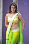 Kajal Agarwal Hot Stills - 6 of 36