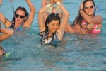 Kajal Agarwal Hot Stills - 8 of 36