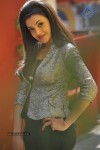 Kajal Agarwal Hot Stills - 13 of 36