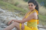 Kajal Agarwal Hot Stills - 21 of 36