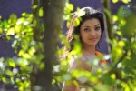 Kajal Agarwal Hot Stills - 29 of 36
