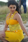 Kajal Agarwal New Hot Stills  - 11 of 90