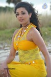 Kajal Agarwal New Hot Stills  - 28 of 90