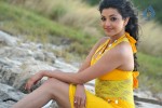 Kajal Agarwal New Hot Stills  - 41 of 90