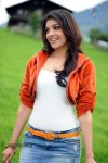 Kajal Agarwal Spicy Photos - 4 of 55