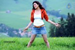 Kajal Agarwal Spicy Photos - 37 of 55