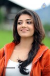 Kajal Agarwal Spicy Photos - 38 of 55