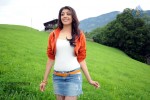 Kajal Agarwal Spicy Photos - 49 of 55