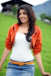 Kajal Agarwal Spicy Photos - 53 of 55