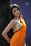 Kajal Agarwal Spicy Stills - 3 of 74