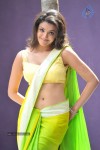 Kajal Agarwal Spicy Stills - 10 of 74