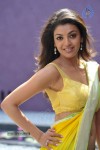 Kajal Agarwal Spicy Stills - 11 of 74