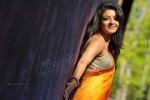 Kajal Agarwal Spicy Stills - 17 of 74