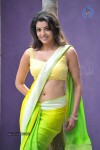 Kajal Agarwal Spicy Stills - 18 of 74