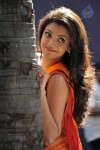 Kajal Agarwal Spicy Stills - 24 of 74