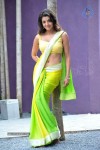 Kajal Agarwal Spicy Stills - 34 of 74