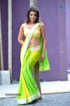 Kajal Agarwal Spicy Stills - 36 of 74