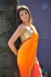 Kajal Agarwal Spicy Stills - 37 of 74