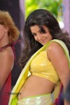 Kajal Agarwal Spicy Stills - 44 of 74