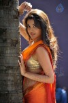 Kajal Agarwal Spicy Stills - 49 of 74