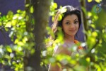 Kajal Agarwal Spicy Stills - 50 of 74