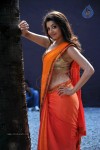 Kajal Agarwal Spicy Stills - 52 of 74