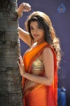 Kajal Agarwal Spicy Stills - 61 of 74