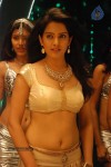 Kanna Laddu Thinna Aasaiya Tamil Movie Hot Stills - 48 of 89