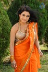 Kavya Singh Hot Photos - 10 of 57