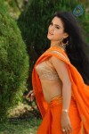 Kavya Singh Hot Photos - 11 of 57