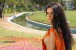 Kavya Singh Hot Photos - 16 of 57