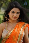 Kavya Singh Hot Photos - 37 of 57