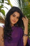 Kavya Singh Hot Photos - 5 of 38