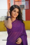 Kavya Singh Hot Photos - 6 of 38