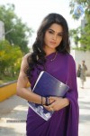 Kavya Singh Hot Photos - 11 of 38