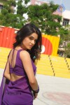 Kavya Singh Hot Photos - 13 of 38