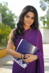 Kavya Singh Hot Photos - 17 of 38