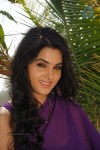 Kavya Singh Hot Photos - 26 of 38