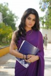 Kavya Singh Hot Photos - 36 of 38