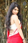 Kavya Singh Hot Stills - 8 of 115