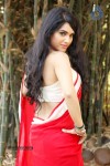 Kavya Singh Hot Stills - 12 of 115