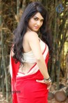 Kavya Singh Hot Stills - 25 of 115