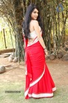 Kavya Singh Hot Stills - 28 of 115