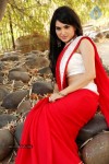 Kavya Singh Hot Stills - 44 of 115