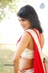 Kavya Singh Hot Stills - 46 of 115