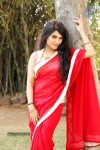 Kavya Singh Hot Stills - 48 of 115