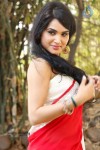 Kavya Singh Hot Stills - 52 of 115