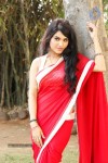 Kavya Singh Hot Stills - 53 of 115