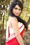 Kavya Singh Hot Stills - 56 of 115